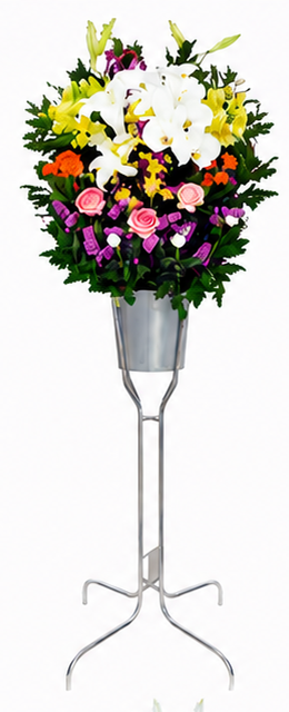 生花（15,000円）