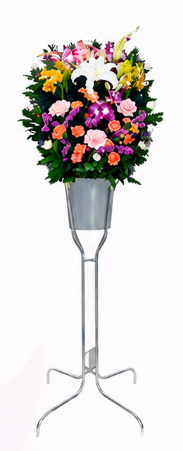 生花（10,000円）